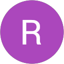 Roberta Kressel profile picture