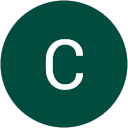 Cadie Simmons profile picture