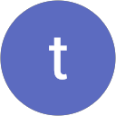 theltmcdonald2 profile picture