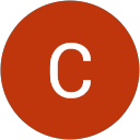 Cait Waite profile picture
