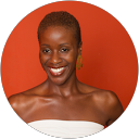 LaShone Earl Wilson profile picture