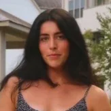 Moriah Kendrick Yoga Instructor